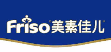 第二届广西孕博会倒计时⑧天，商家优惠齐聚，健康咨询护航