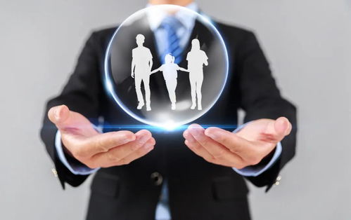 智慧养老新篇章 AI如何以健康信息咨询为核心，重新定义“老有所养”