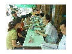 健康信息咨询 科学指南与常见误区解析